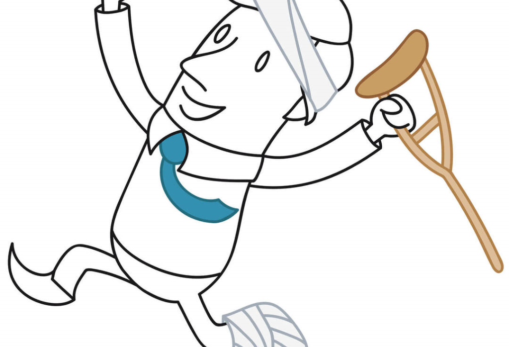 INVESTIGACION BAJA FINGIDA TRABAJADOR -  - DETECTIVES Tarragona-Reus-Salou-Cambrils-Vilaseca-Valls-Torredembarra.