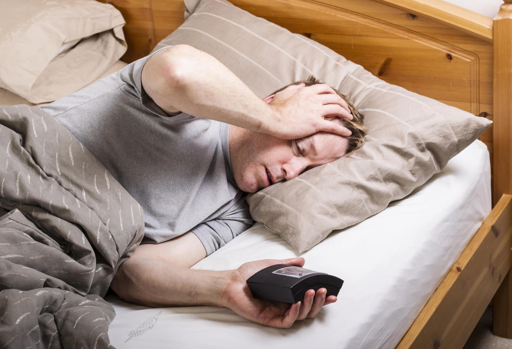 Investigacion absentismo laboral  - DETECTIVES Tarragona-Reus-Salou-Cambrils-Vilaseca-Valls-Torredembarra.