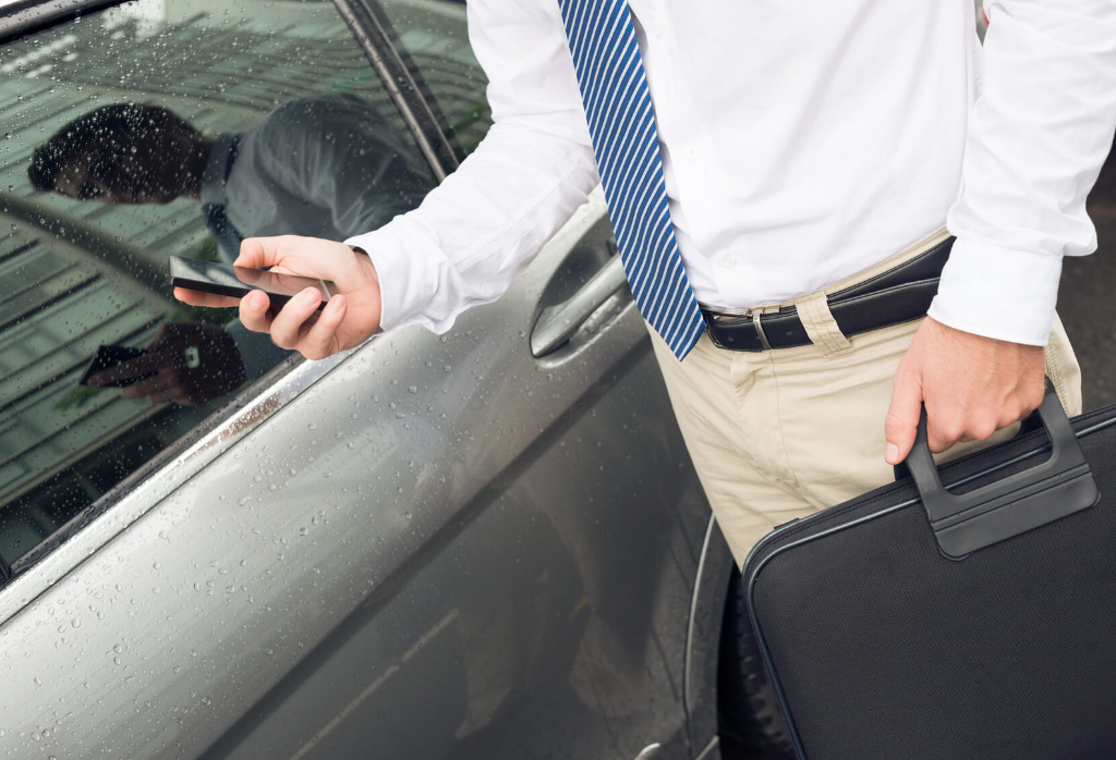 INVESTIGACION RED COMERCIAL Y TRABAJADORES -  - DETECTIVES Tarragona-Reus-Salou-Cambrils-Vilaseca-Valls-Torredembarra.