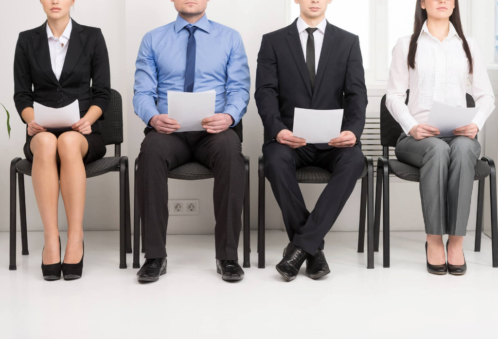 INFORME PRE LABORAL  - DETECTIVES Tarragona-Reus-Salou-Cambrils-Vilaseca-Valls-Torredembarra.