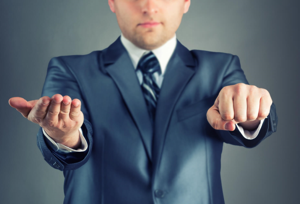 INVESTIGACION DUPLICIDAD DE EMPLEO -  - DETECTIVES Tarragona-Reus-Salou-Cambrils-Vilaseca-Valls-Torredembarra.