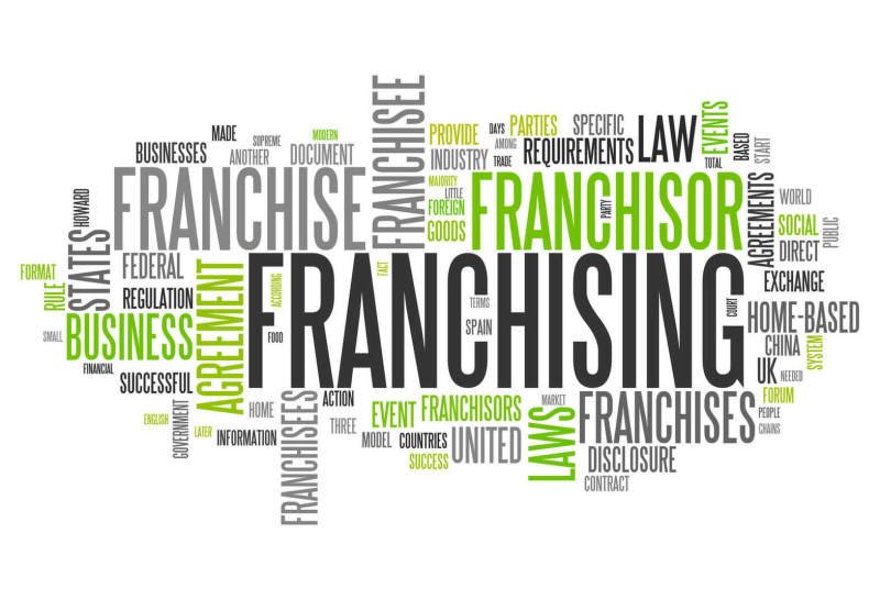 TRANSGRESION DEL DEBER DE NO CONCURRIR  - DETECTIVES Tarragona-Reus-Salou-Cambrils-Vilaseca-Valls-Torredembarra.