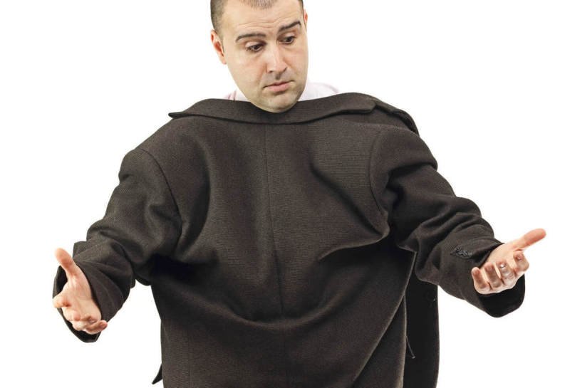 INVESTIGACION INTRUSISMO PROFESIONAL  - DETECTIVES Tarragona-Reus-Salou-Cambrils-Vilaseca-Valls-Torredembarra.