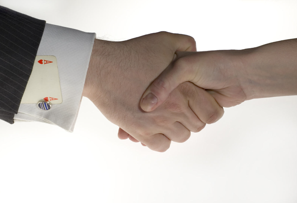 COMPETENCIA DESLEAL  - DETECTIVES Tarragona-Reus-Salou-Cambrils-Vilaseca-Valls-Torredembarra.