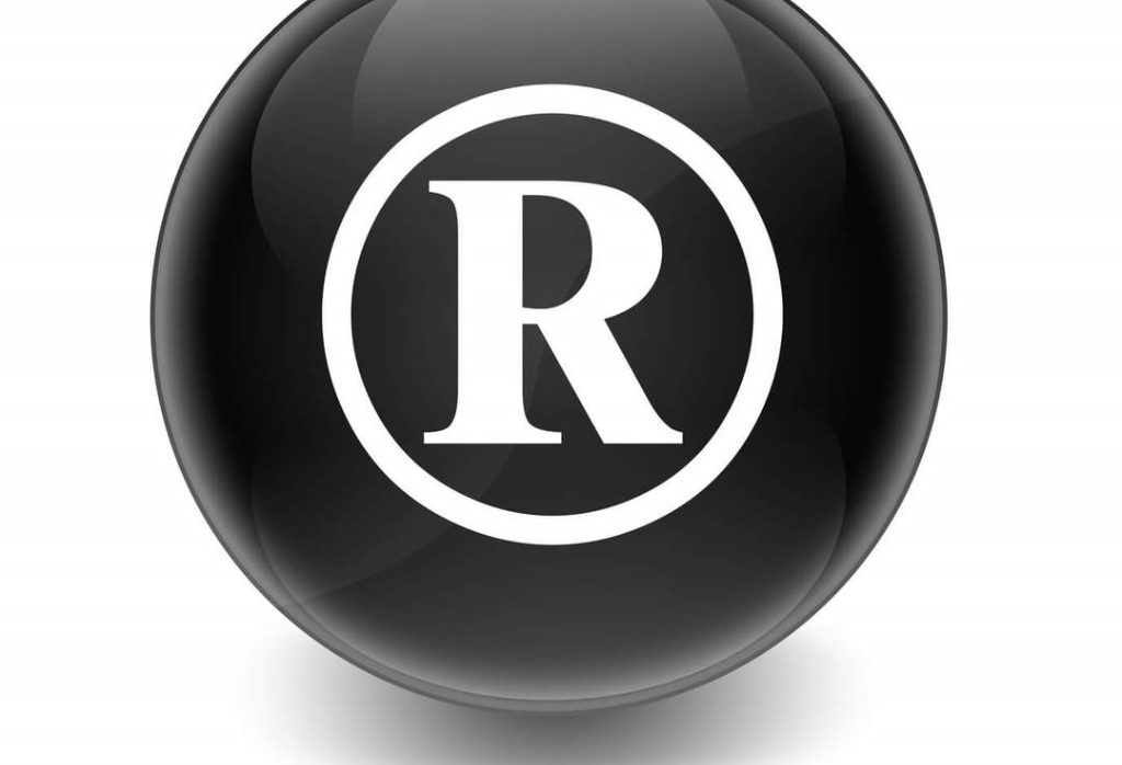 INVESTIGACION VIOLACION CONTRA PROPIEDAD INDUSTRIAL O INTELECTUAL  - DETECTIVES Tarragona-Reus-Salou-Cambrils-Vilaseca-Valls-Torredembarra.