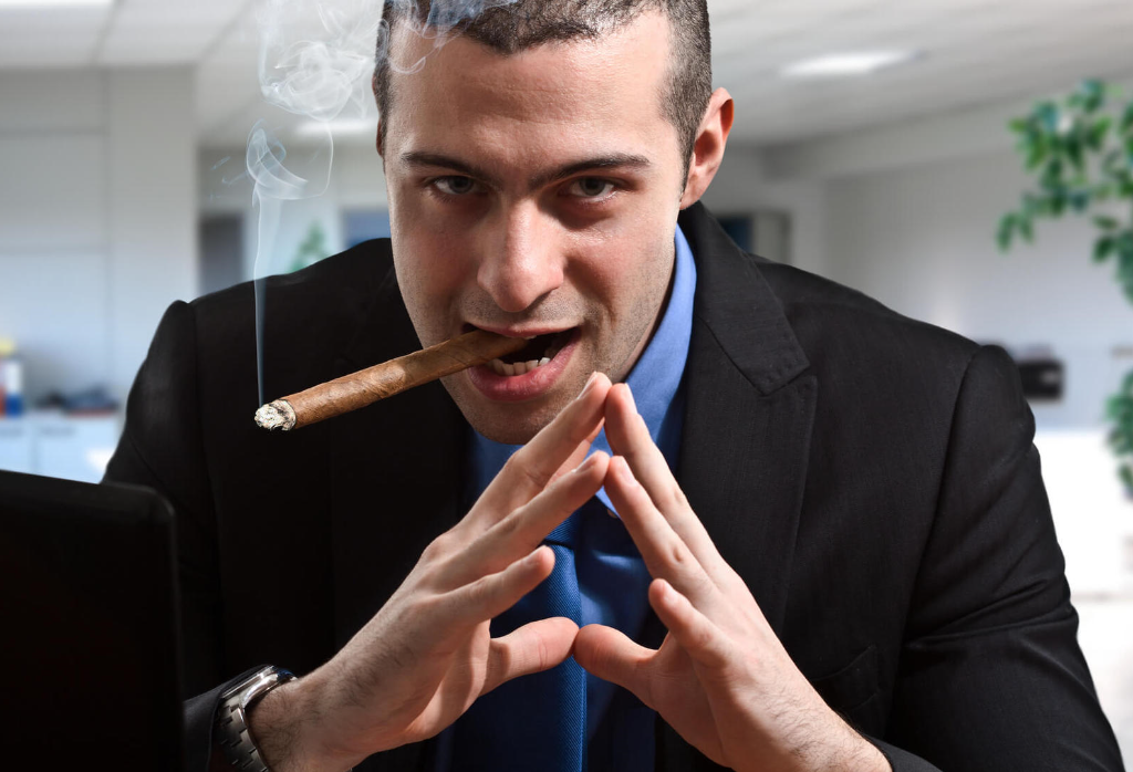 BUSQUEDA DE MOROSOS - HURTADO DETECTIVES  - DETECTIVES Tarragona-Reus-Salou-Cambrils-Vilaseca-Valls-Torredembarra.