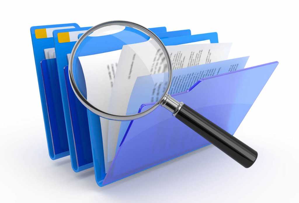 INFORMES COMERCIALES INVESTIGADOS - HURTADO DETECTIVES  - DETECTIVES Tarragona-Reus-Salou-Cambrils-Vilaseca-Valls-Torredembarra.