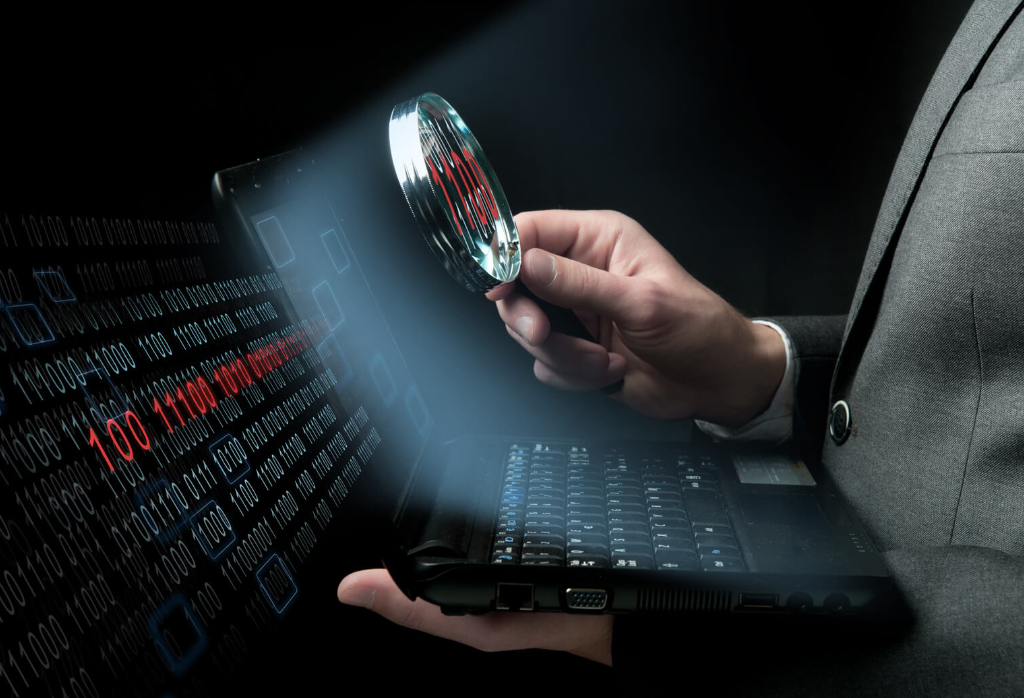 INVESTIGACION DIGITAL  - DETECTIVES Tarragona-Reus-Salou-Cambrils-Vilaseca-Valls-Torredembarra.