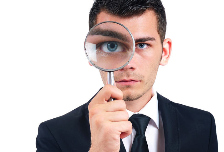 INVESTIGACION CONTROL DE CALIDAD DE SU EMPRESA  - DETECTIVES Tarragona-Reus-Salou-Cambrils-Vilaseca-Valls-Torredembarra.