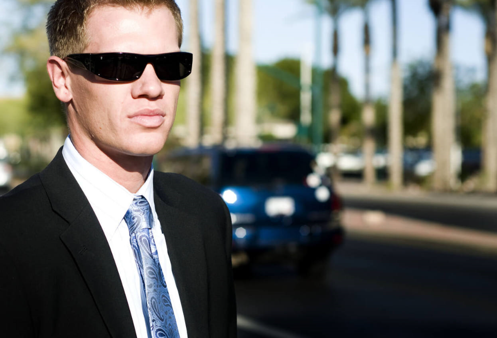 VIGILANCIAS Y SEGUIMIENTOS - DETECTIVES PRIVADOS  - DETECTIVES Tarragona-Reus-Salou-Cambrils-Vilaseca-Valls-Torredembarra.