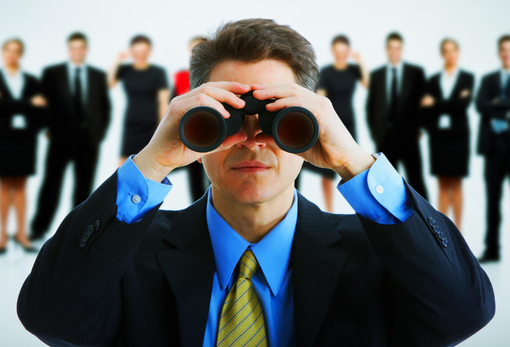 RECERCA DE PERSONES - DETECTIUS  - DETECTIUS Tarragona-Reus-Salou-Cambrils-Vilaseca-Valls-Torredembarra.