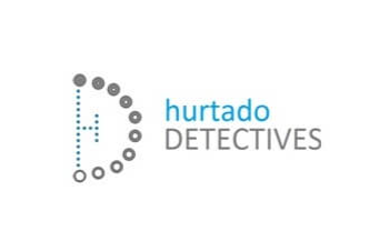 !!!Aqui esta su Detective Privado en Tarragona y Reus!!!