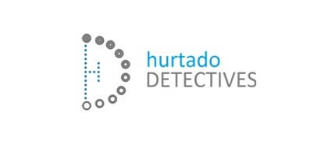 PRIVATE INVESTIGATOR HURTADO DETECTIVES