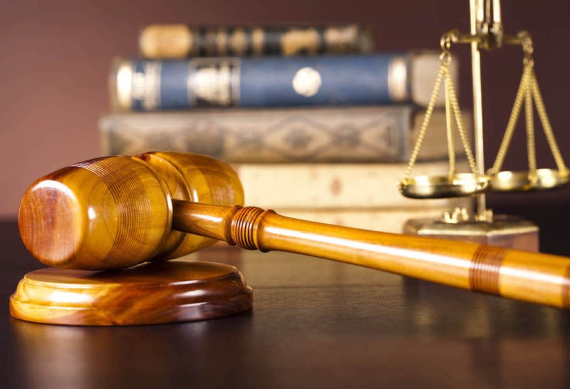 Detectives y Abogados - Hurtado Detectives