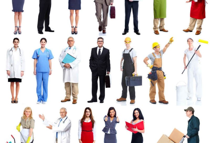 Detectiu Privat a Vilaseca per empreses