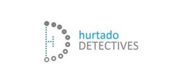 Agencia Investigacio Privada