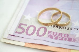 REVISIÓ PENSIÓ COMPENSATÒRIA O PENSIÓ ALIMENTÀRIA