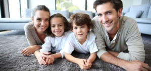 La Pensió Compensatòria en separació o divorci