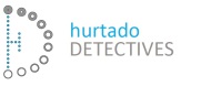 (c) Hurtadodetectives.com
